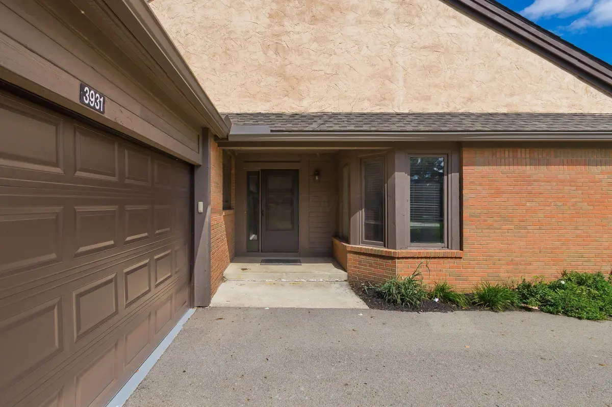 3931 Inverness Circle, Dublin, OH 43016 - #1
