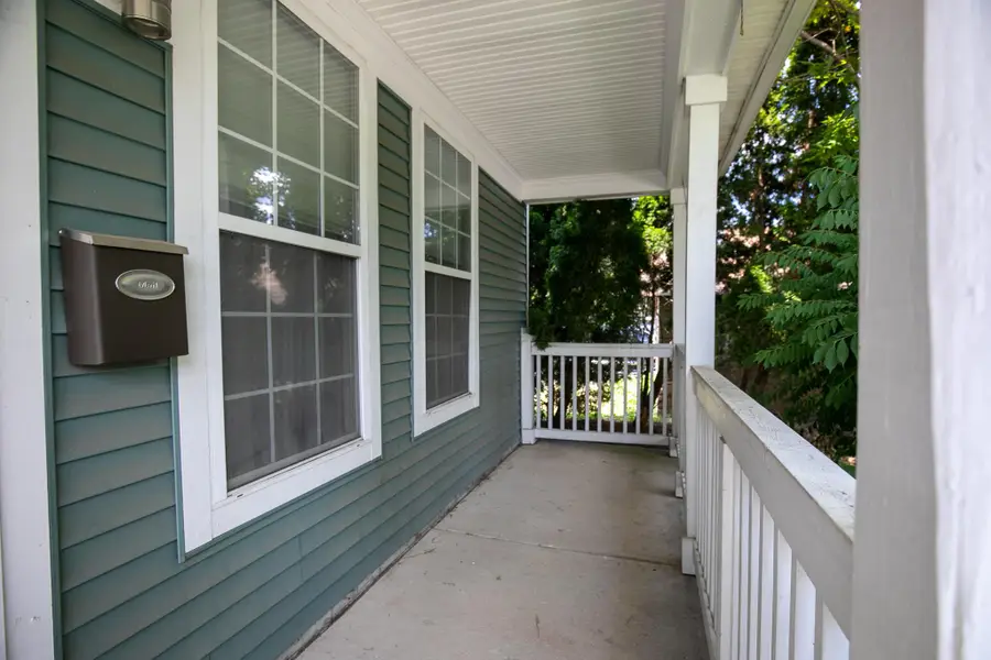 1567-1569 Glenn Avenue, Columbus, OH 43212 - #2