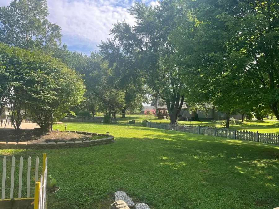 11900 Huntington Way Nw, Pickerington, OH 43147 - #2