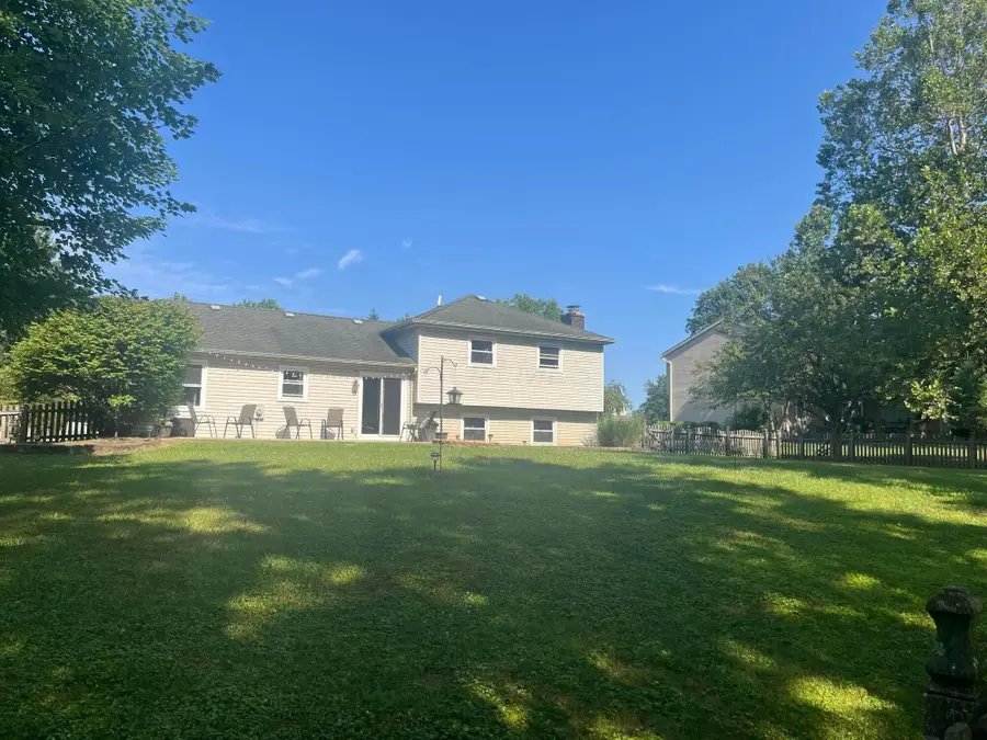 11900 Huntington Way Nw, Pickerington, OH 43147 - #3