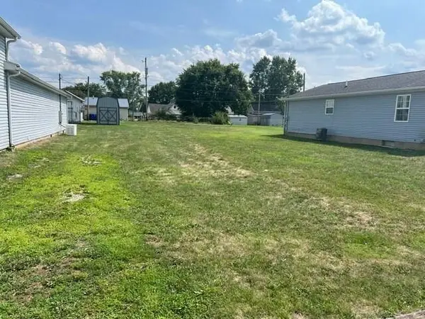974 Akron Street, Chillicothe, OH 45601