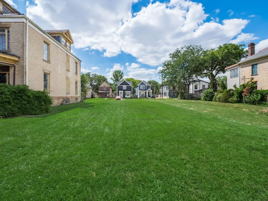 0 Bryden Road, Columbus, OH 43205 - #2