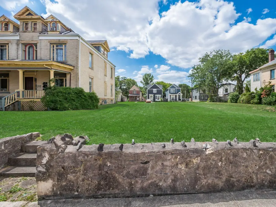 0 Bryden Road, Columbus, OH 43205 - #3