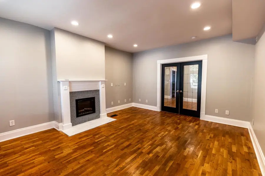 221-223 Thurman Avenue, Columbus, OH 43206 - #3