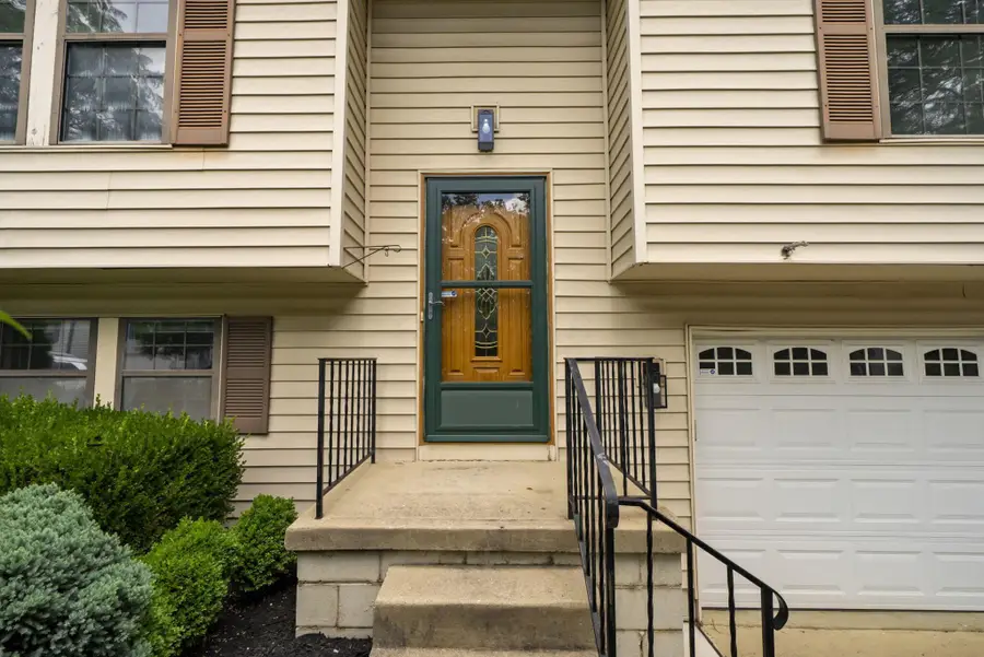 6940 Finchley Drive, Reynoldsburg, OH 43068 - #2