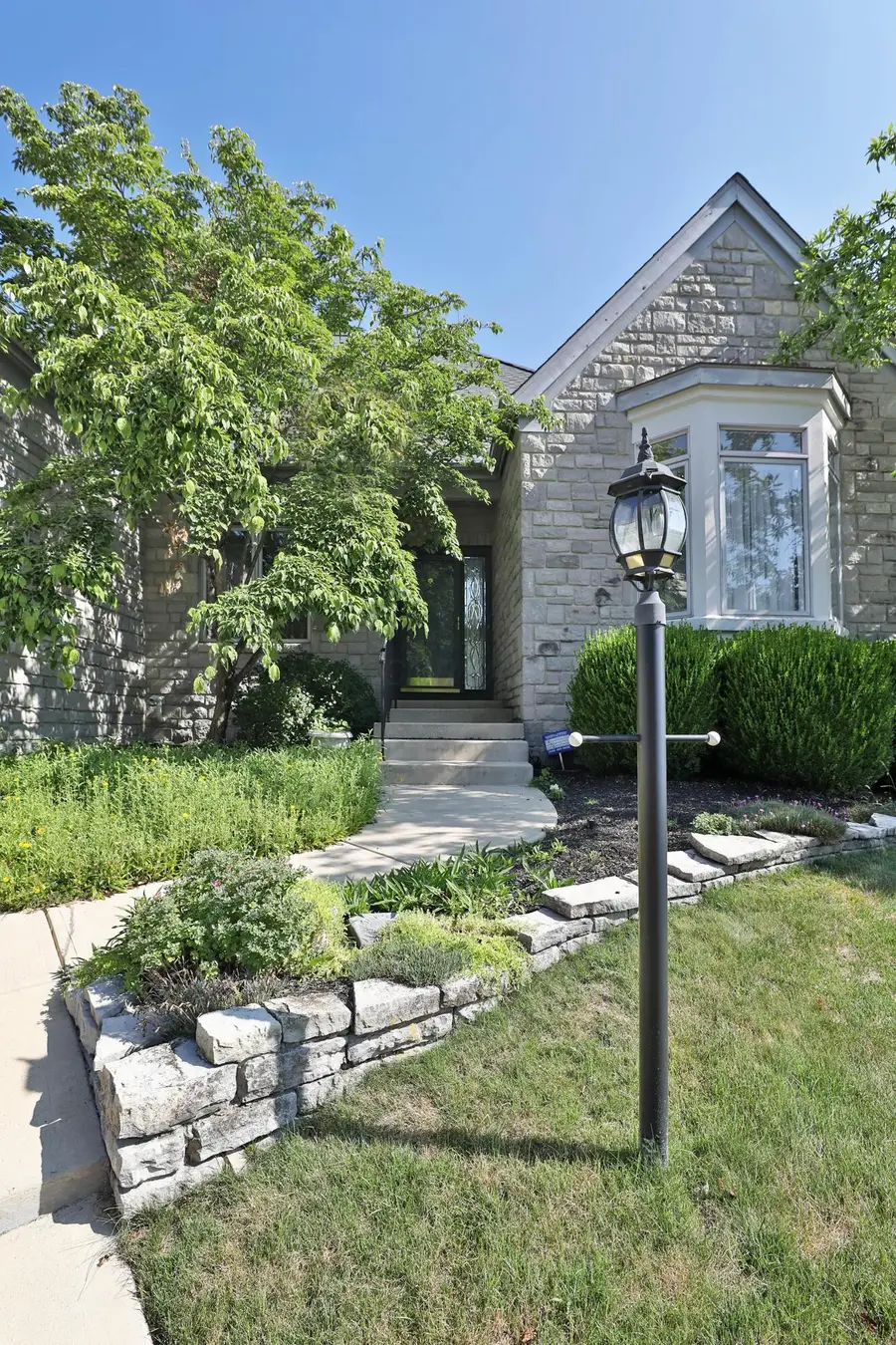 788 Katherines Ridge Lane, Columbus, OH 43235 - #3