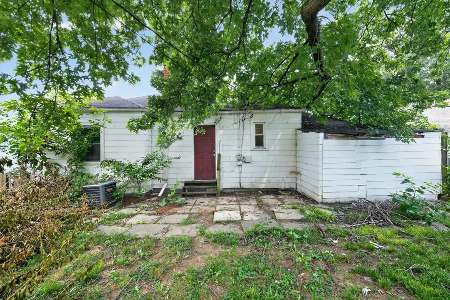 221 N Kellner Road, Columbus, OH 43209 - #3