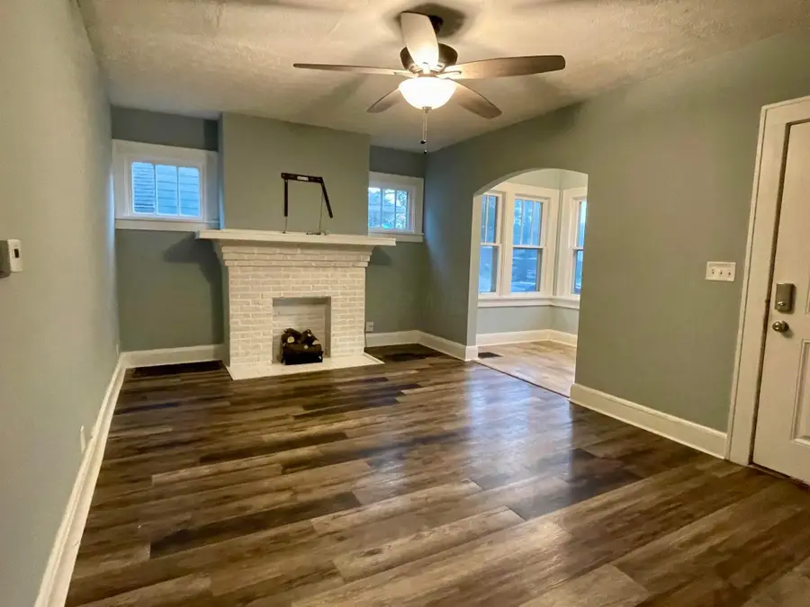108 E Fair Avenue, Lancaster, OH 43130 - #3