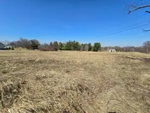 0 Fremar Road Ne, Lancaster, OH 43130 - #1