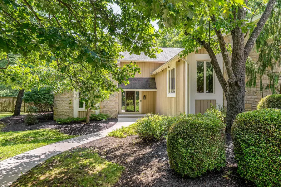 7319 Bridlespur Lane, Delaware, OH 43015 - #3