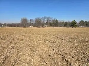 0 Marquette Drive Ne, Lancaster, OH 43130 - #1