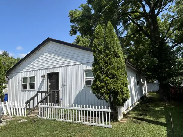 24 Ohio Street, Delaware, OH 43015