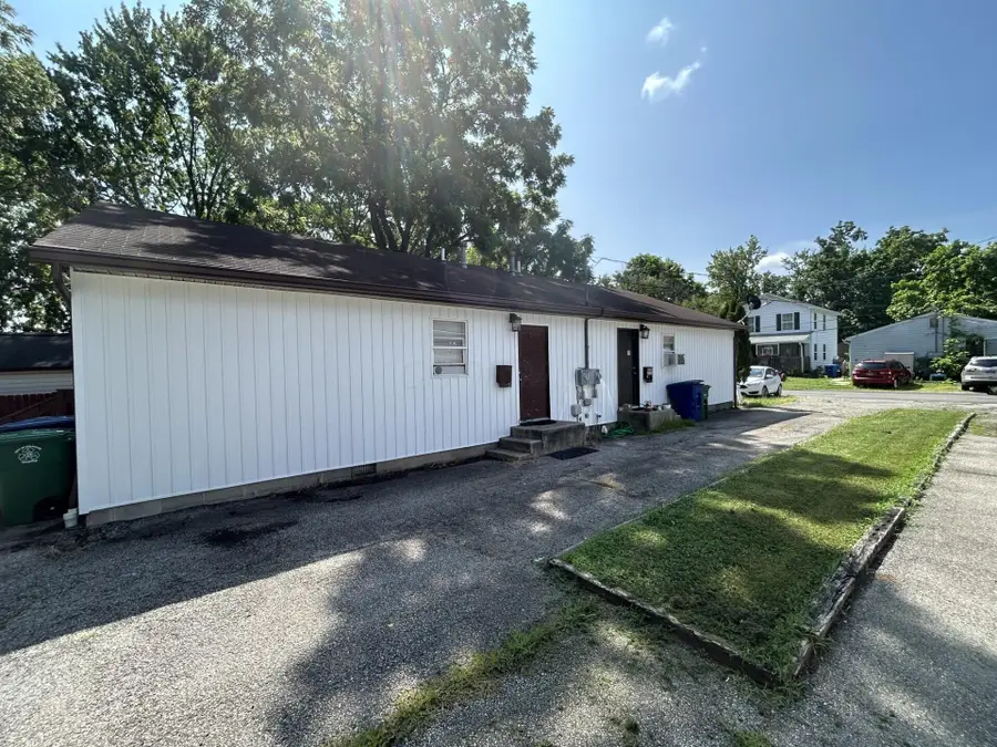 24 Ohio Street, Delaware, OH 43015 - #2