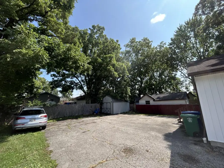 24 Ohio Street, Delaware, OH 43015 - #3