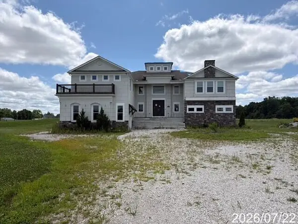 15782 Robins Road, Johnstown, OH 43031