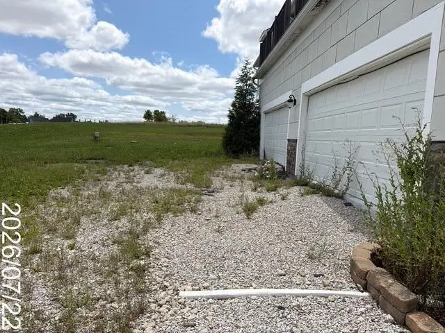 15782 Robins Road, Johnstown, OH 43031 - #2