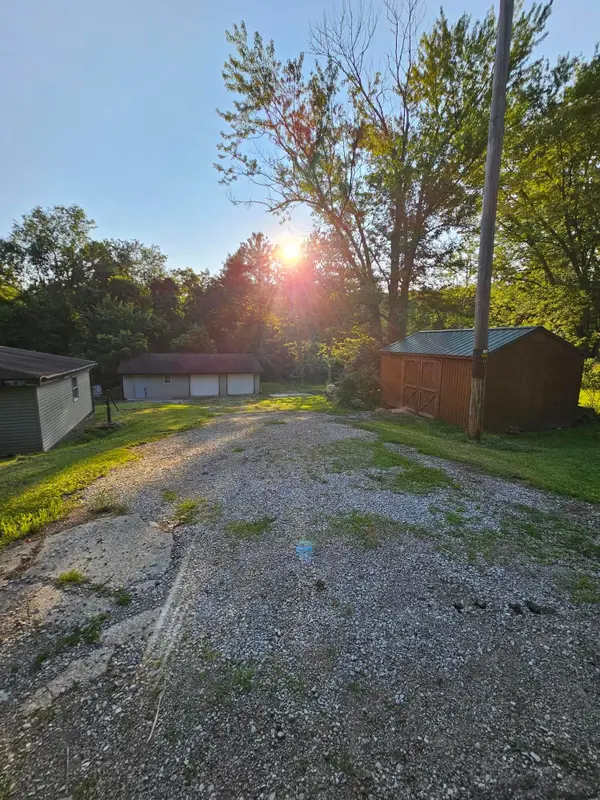 4190 Gratiot Road Se, Heath, OH 43056