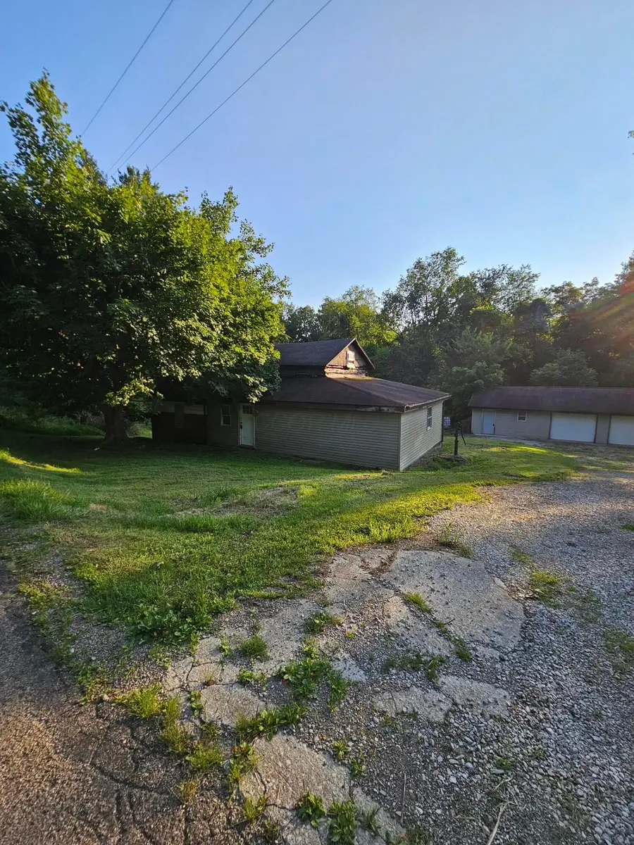 4190 Gratiot Road Se, Heath, OH 43056 - #2