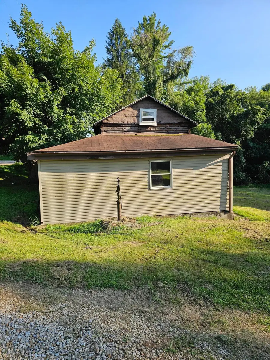 4190 Gratiot Road Se, Heath, OH 43056 - #3