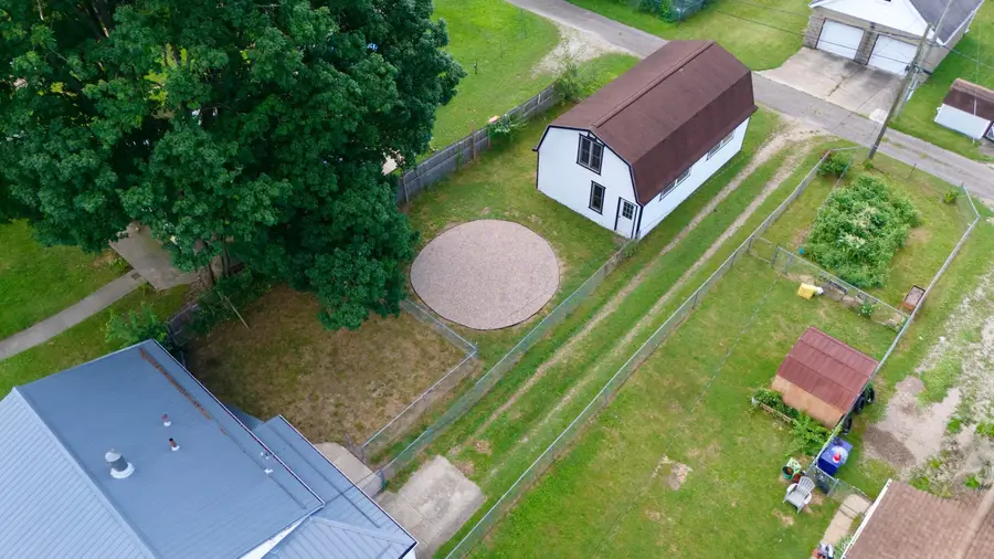 1045 W Church Street, Newark, OH 43055 - #2