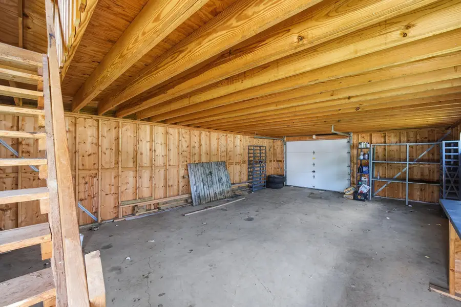 1045 W Church Street, Newark, OH 43055 - #3