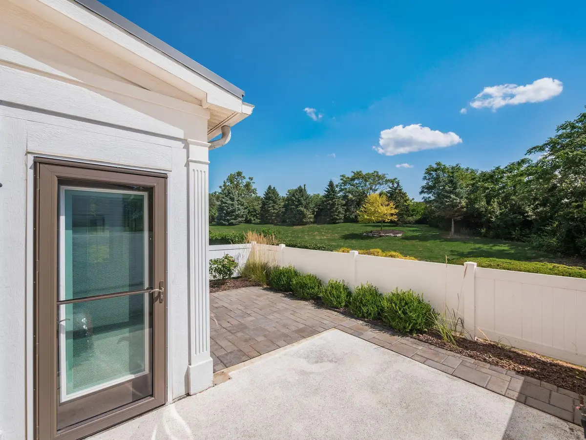 2738 Scioto Station Drive, Columbus, OH 43204 - #1