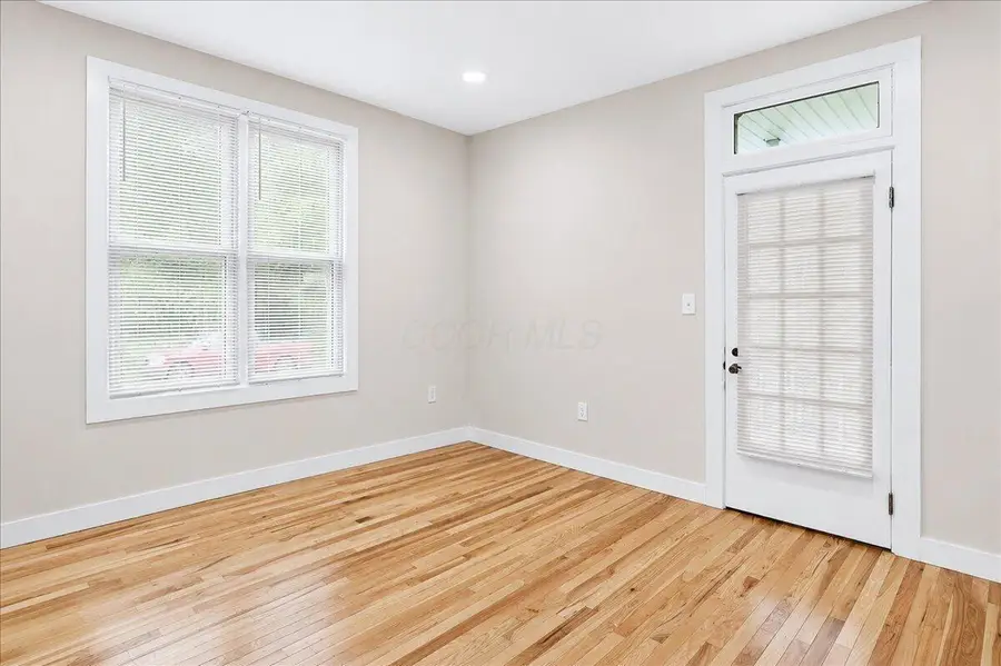 1155 Hildreth Avenue, Columbus, OH 43203 - #3