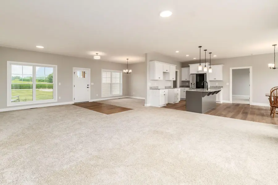 5819 Basil Western Road Nw, Carroll, OH 43112 - #3