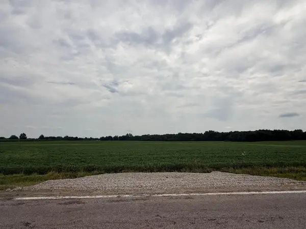 15603 State Route 47, Richwood, OH 43344