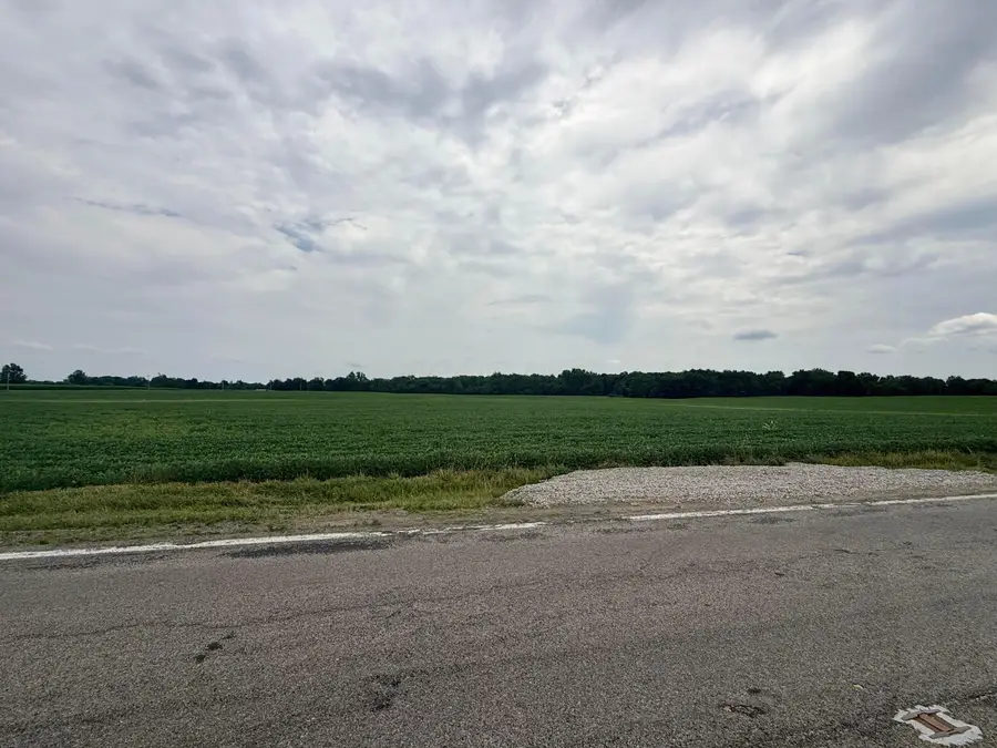15603 State Route 47, Richwood, OH 43344 - #2
