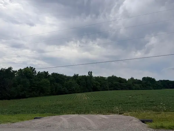 27775 Claibourne Road, Richwood, OH 43344