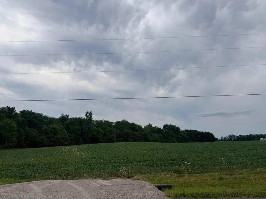 27775 Claibourne Road, Richwood, OH 43344 - #2