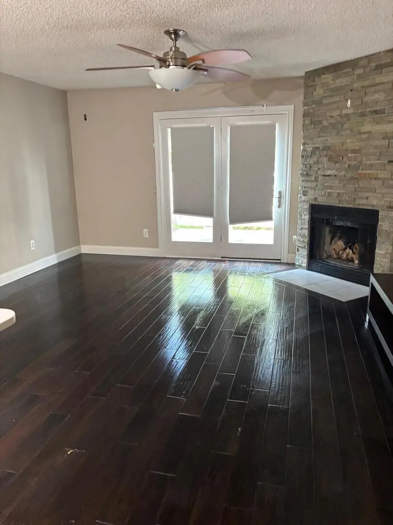 5609 Barney Lane, Columbus, OH 43235 - #2