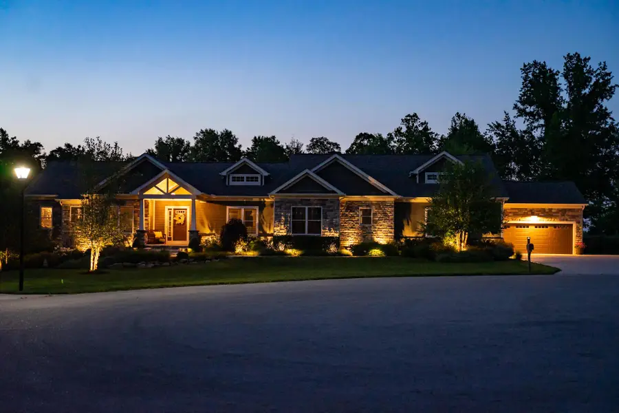 277 Robin Place, Canal Winchester, OH 43110 - #2