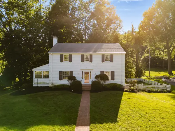 1215 N High Street, Lancaster, OH 43130