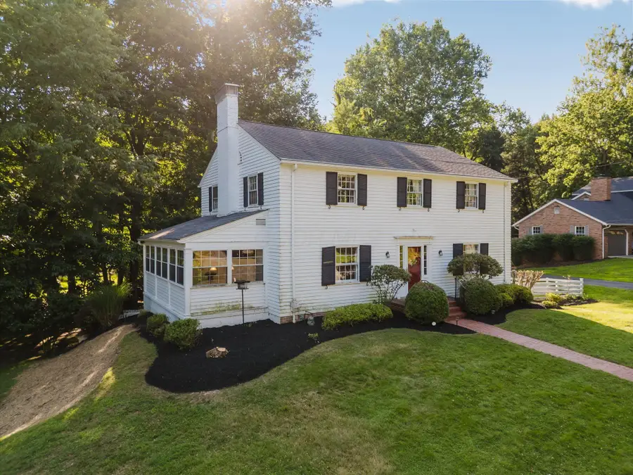 1215 N High Street, Lancaster, OH 43130 - #2