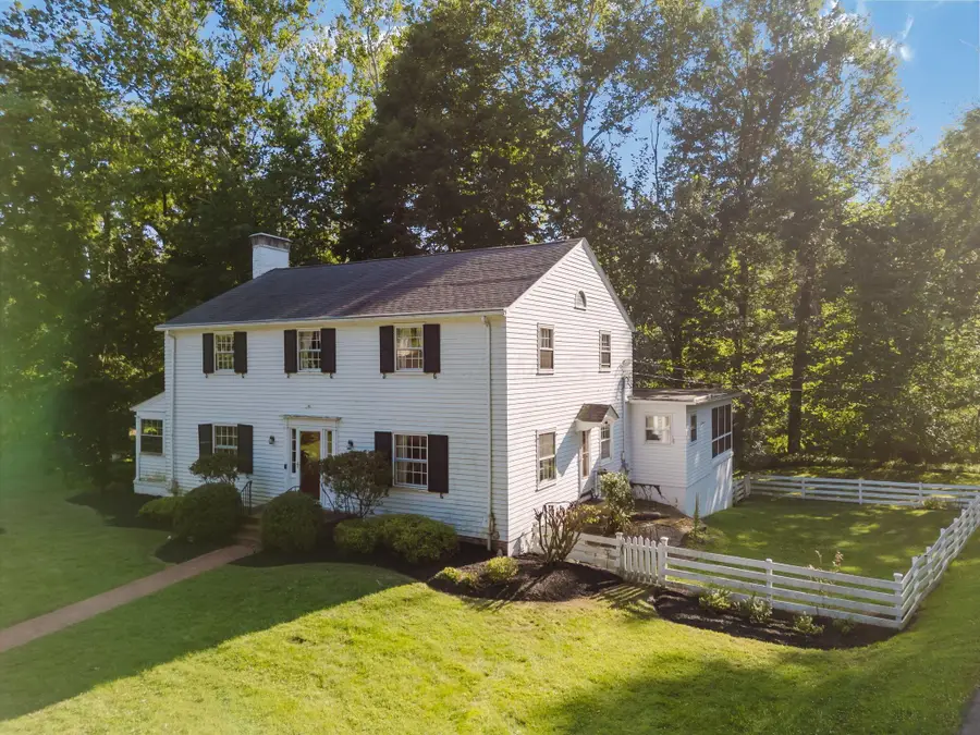 1215 N High Street, Lancaster, OH 43130 - #3