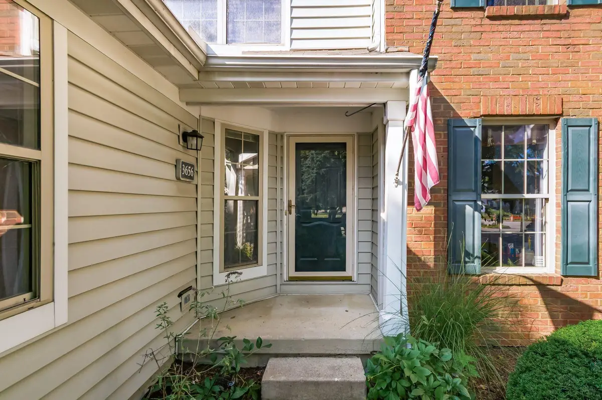 3656 Lakestone Circle, Hilliard, OH 43026 - #1