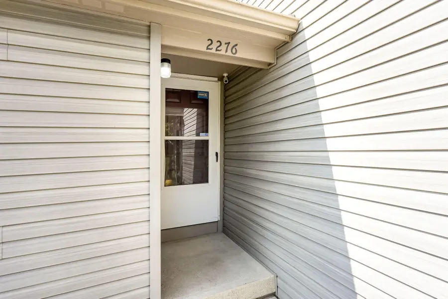 2276 Sandman Drive, Columbus, OH 43235 - #2
