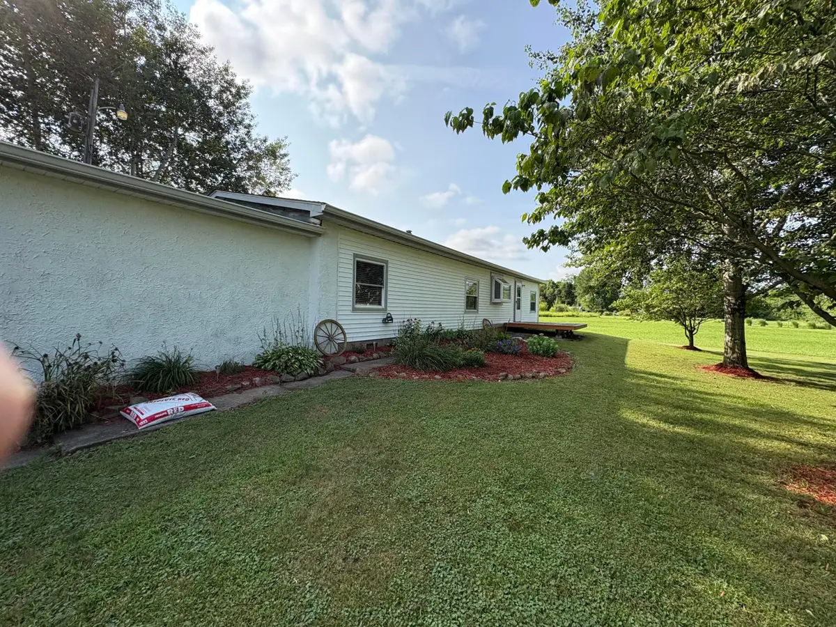 3 County Road 170, Marengo, OH 43334 - #1