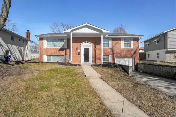 1452 Ironwood Drive, Columbus, OH 43229