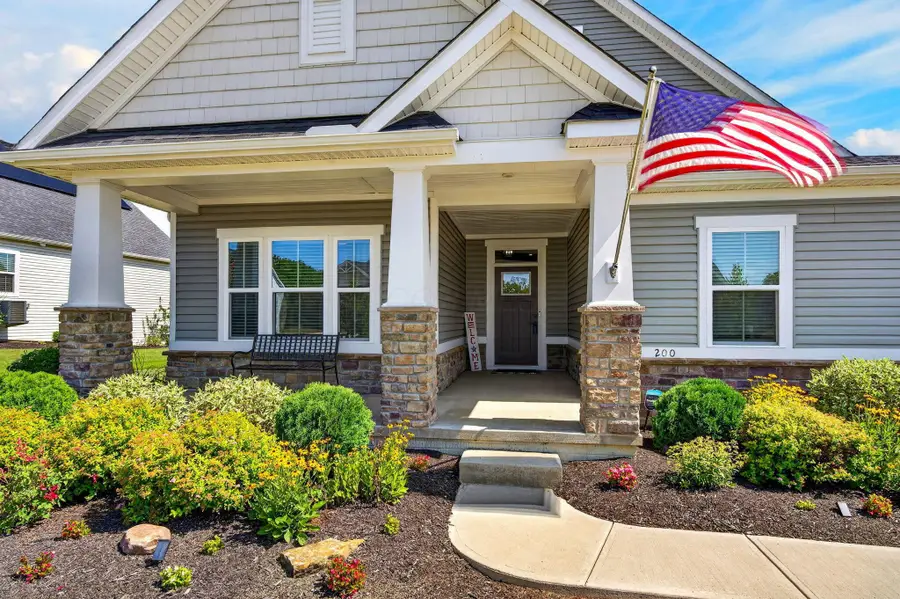 200 Passina Court, Delaware, OH 43015 - #3
