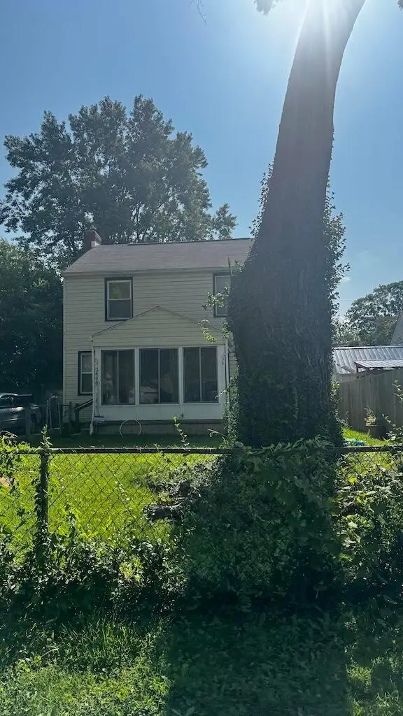 2400 Taylor Avenue, Columbus, OH 43211 - #2