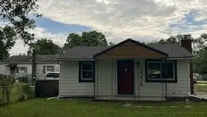 3234 E Avenue, Columbus, OH 43207