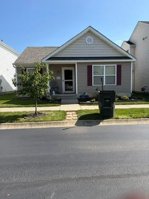 6309 Marengo Street, Canal Winchester, OH 43110 - #1