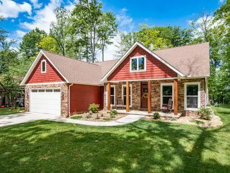 7326 Ohio 19, Mount Gilead, OH 43338 - #2