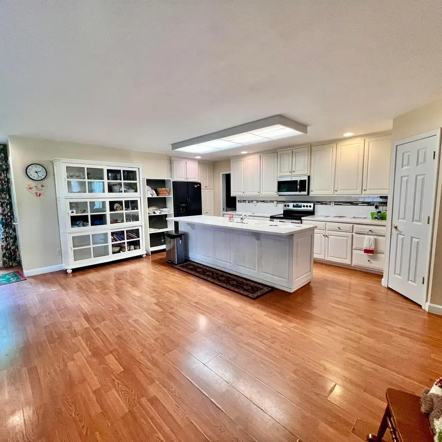 613 Boyce Street, Urbana, OH 43078 - #2