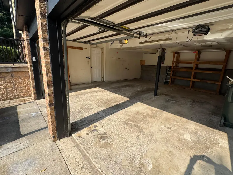 4172 Pewter Court, Gahanna, OH 43230 - #2