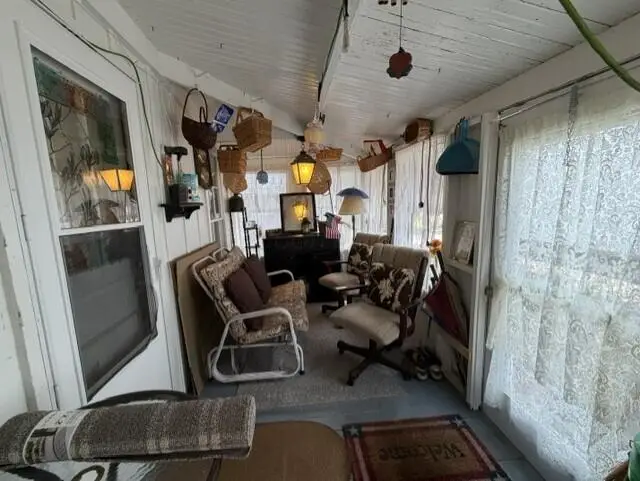 100 1/2 5th Street, Lancaster, OH 43130 - #3