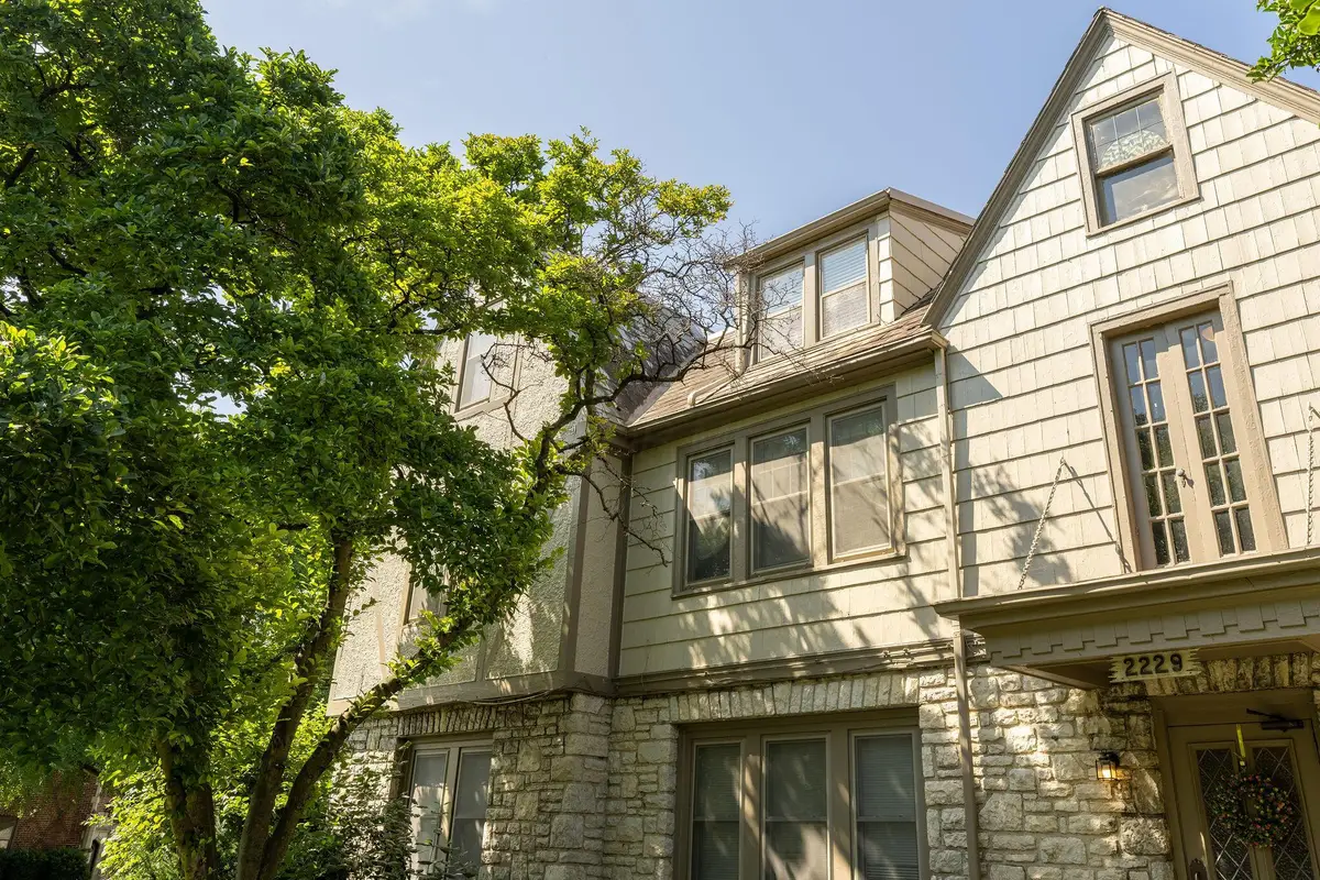 2229 Coventry Road, Columbus, OH 43221 - #1
